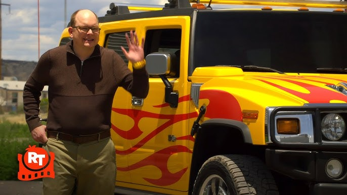 Robinson Crusoe tweet media