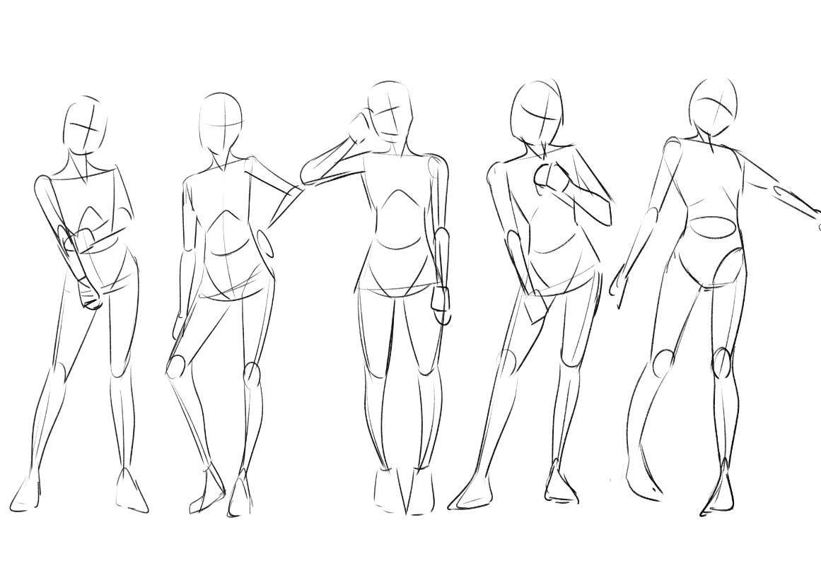 さんぷる tweet media