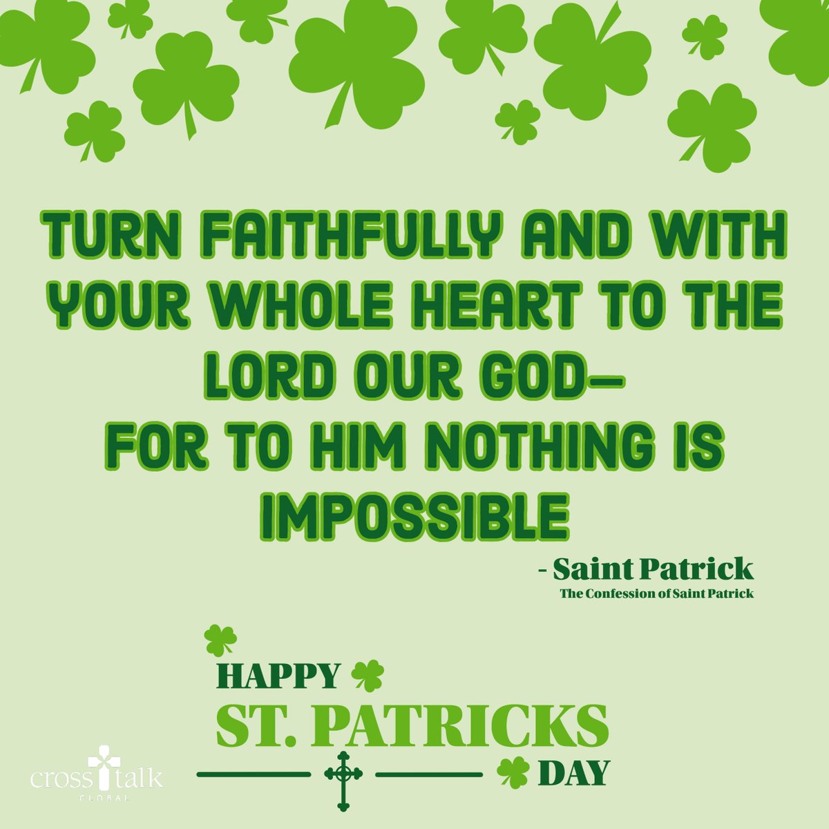 Nathan James Norman tweet media