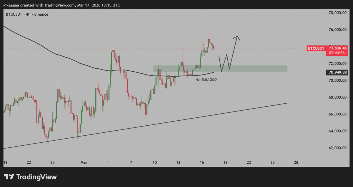 PikaCrypto tweet media