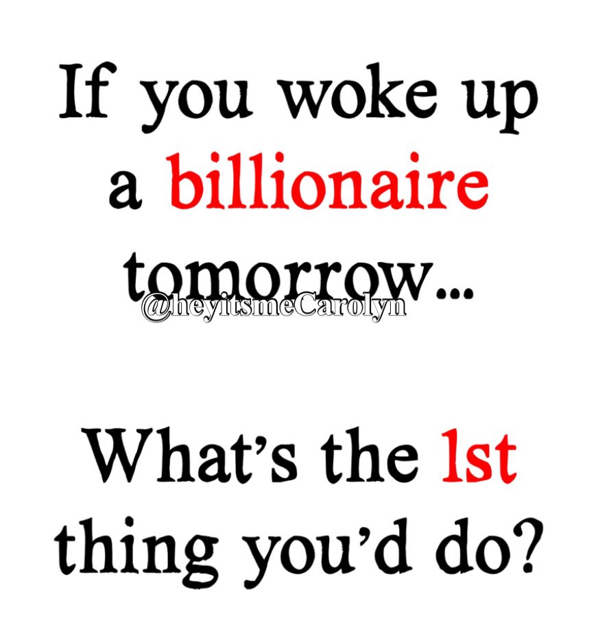 ꧁♛𝓑𝓵✯𝓷𝓭𝓲𝓮𝓼♛꧂ tweet media