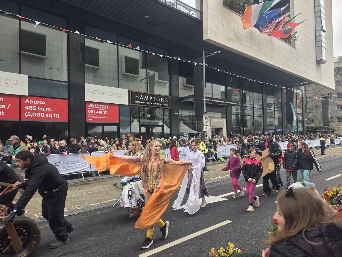 Evelyn Pepperrell tweet media