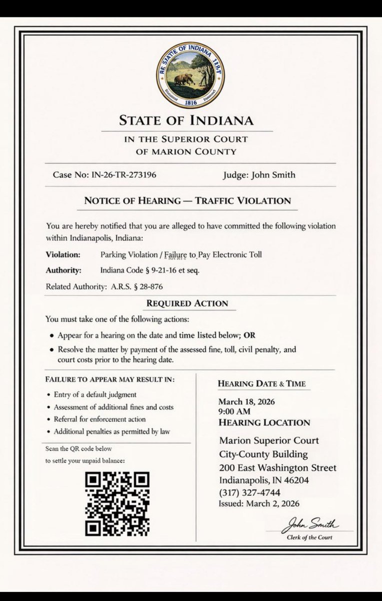 Abdul-Hakim Shabazz tweet media