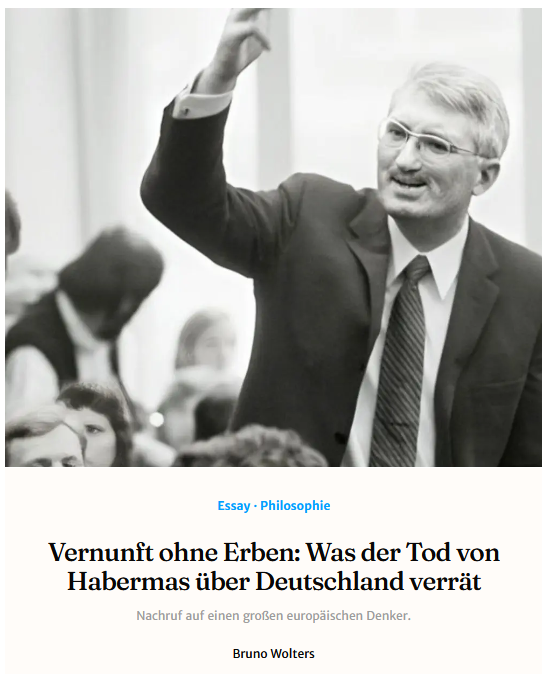 Bruno Wolters tweet media