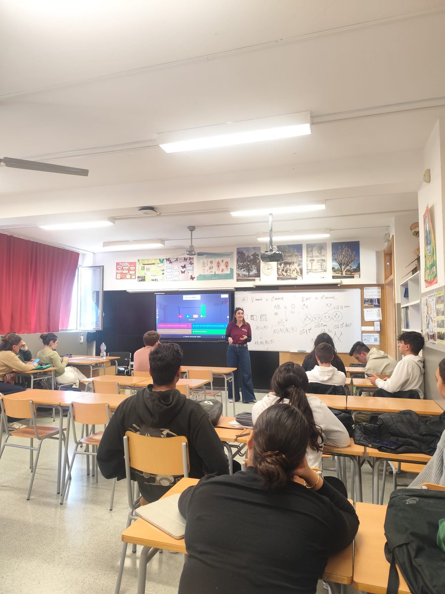 UNED DÉNIA tweet media