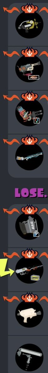 Rα-ソル♪ tweet media