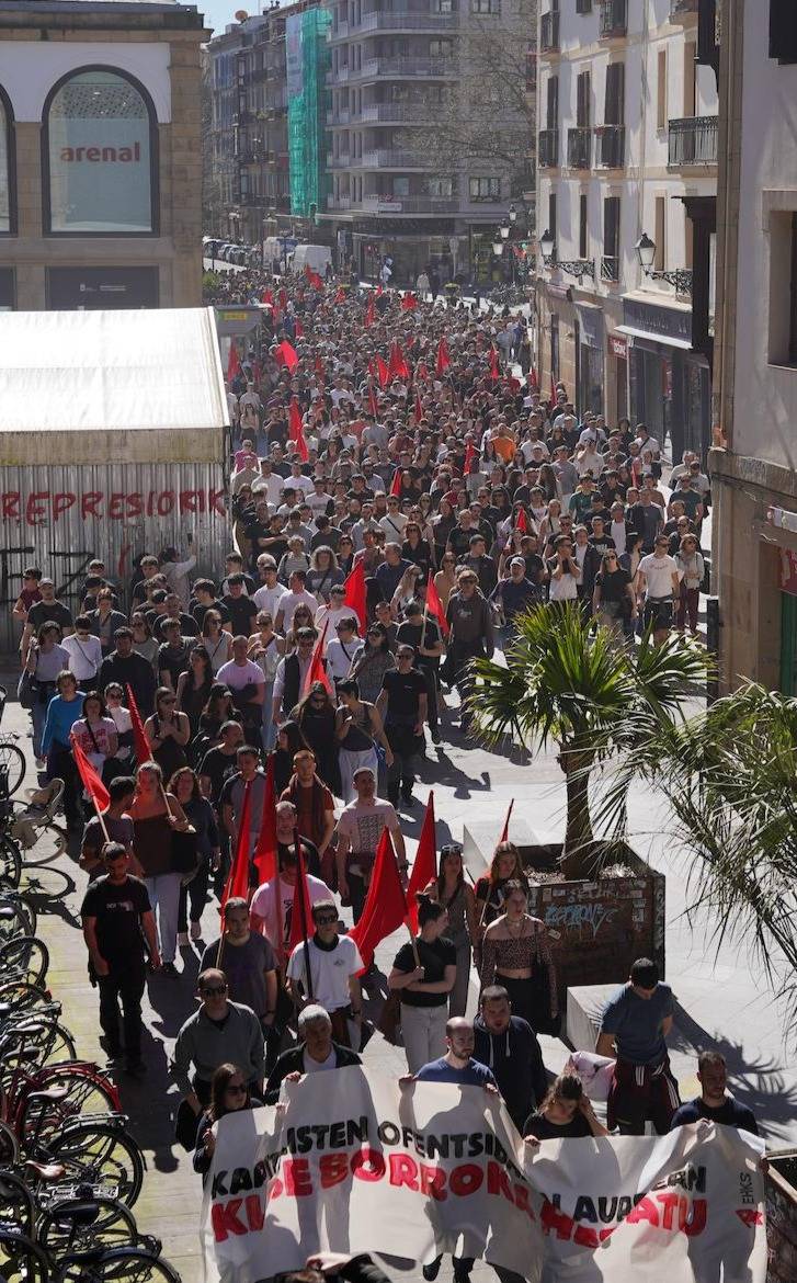 Gedar.eus tweet media