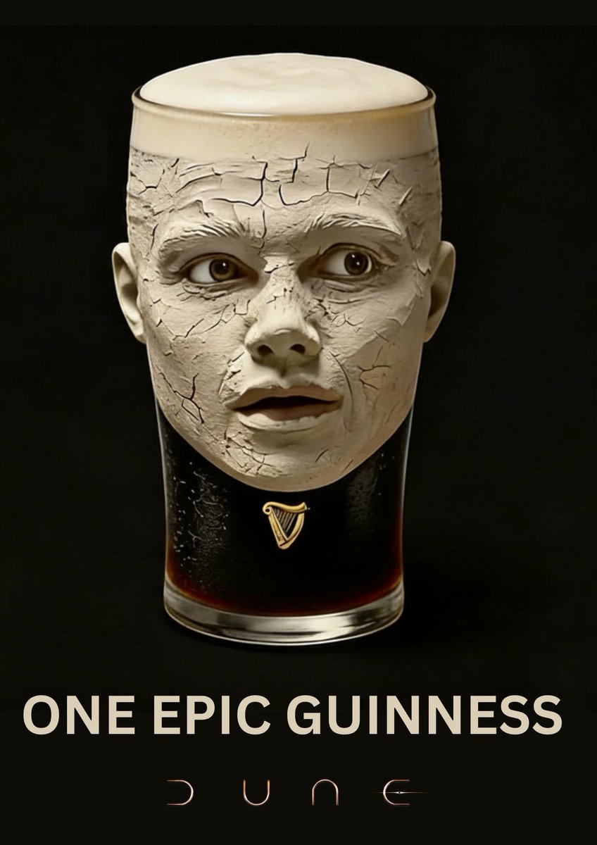 Simon K Matthews tweet media