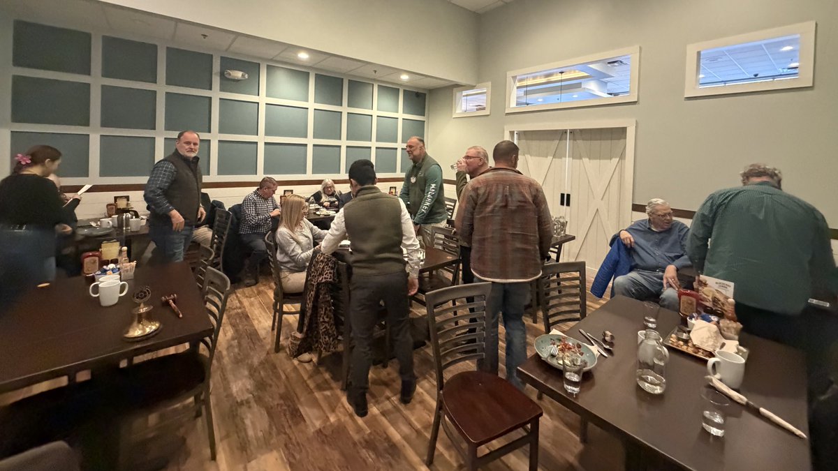 Jack Moorman-Wolfe tweet media