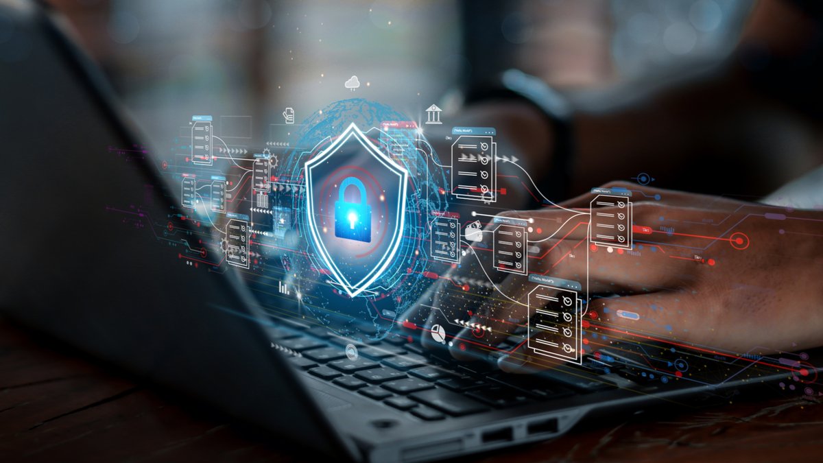 Auto Remarketing tweet media