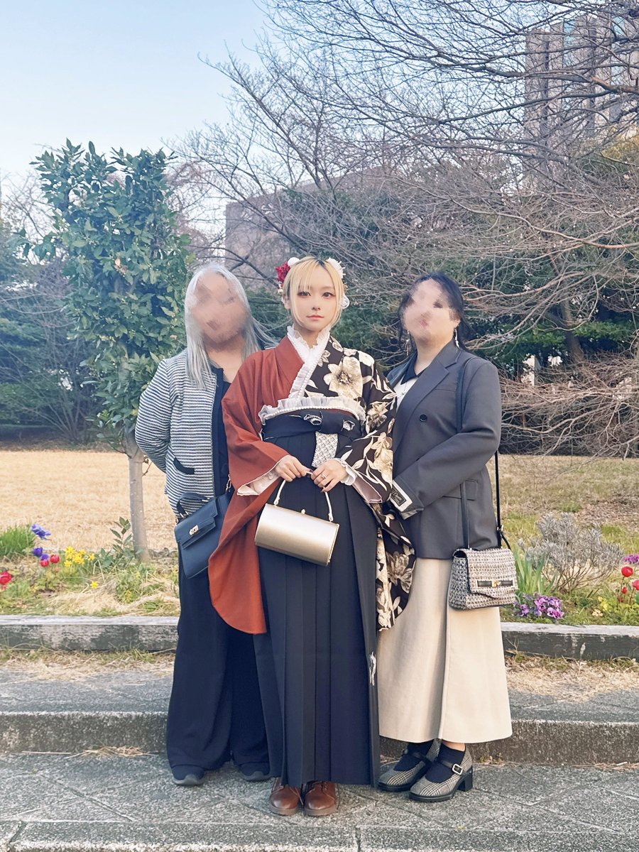 ぽるし tweet media