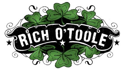 Rich O'Toole tweet media