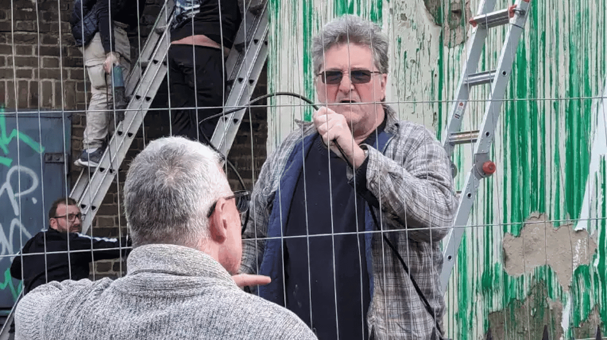 LADbible tweet media