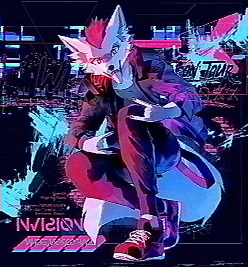 This is so sick!

<a href="/08_BITT/">⋆ STARBITT</a>