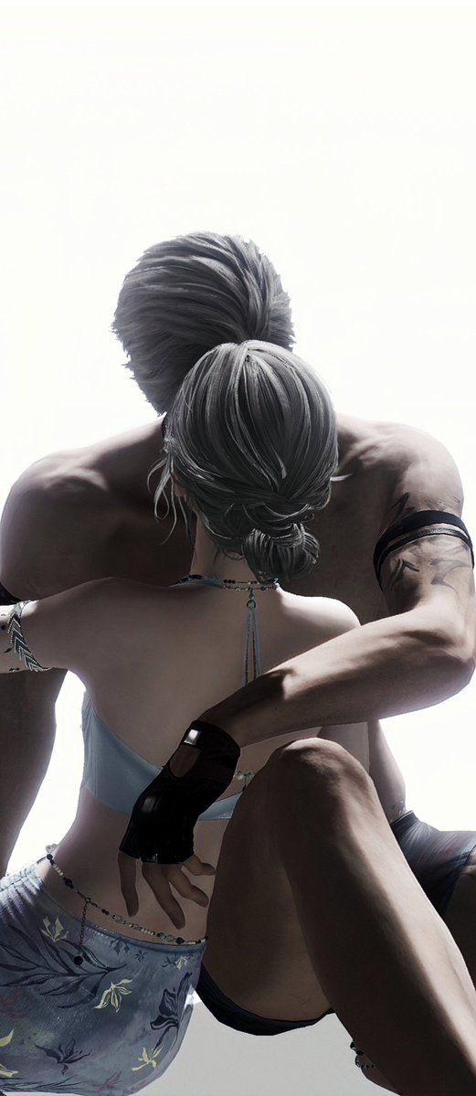 Sierra🐦‍⬛🕊 tweet media