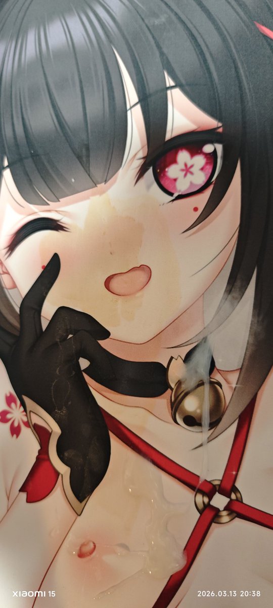 FrostAlex tweet media