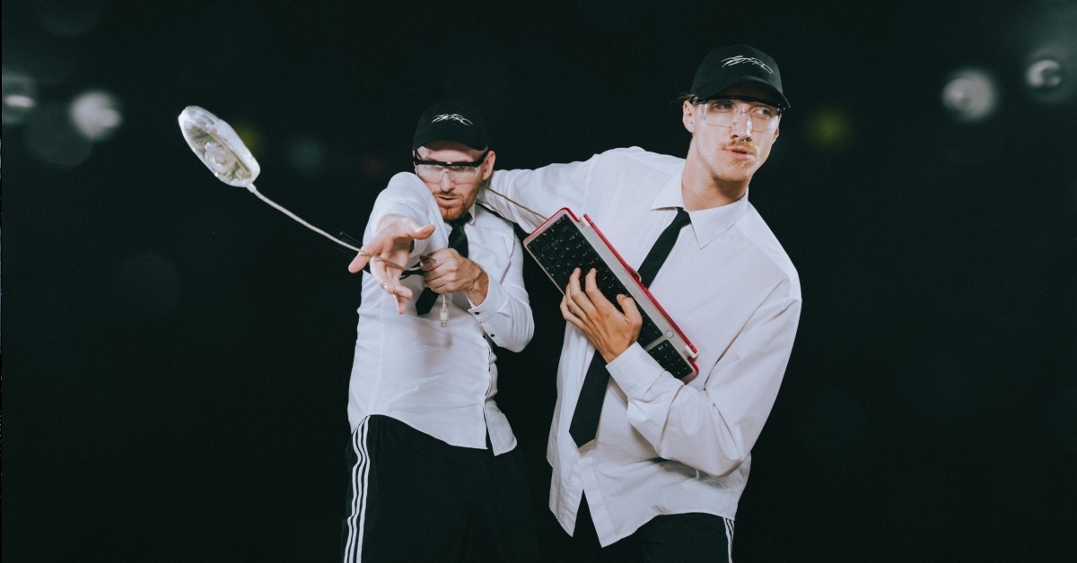 Institut Polonais de Paris tweet media