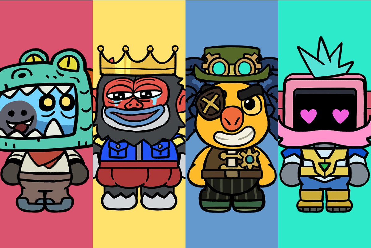 Suuuiplash tweet media