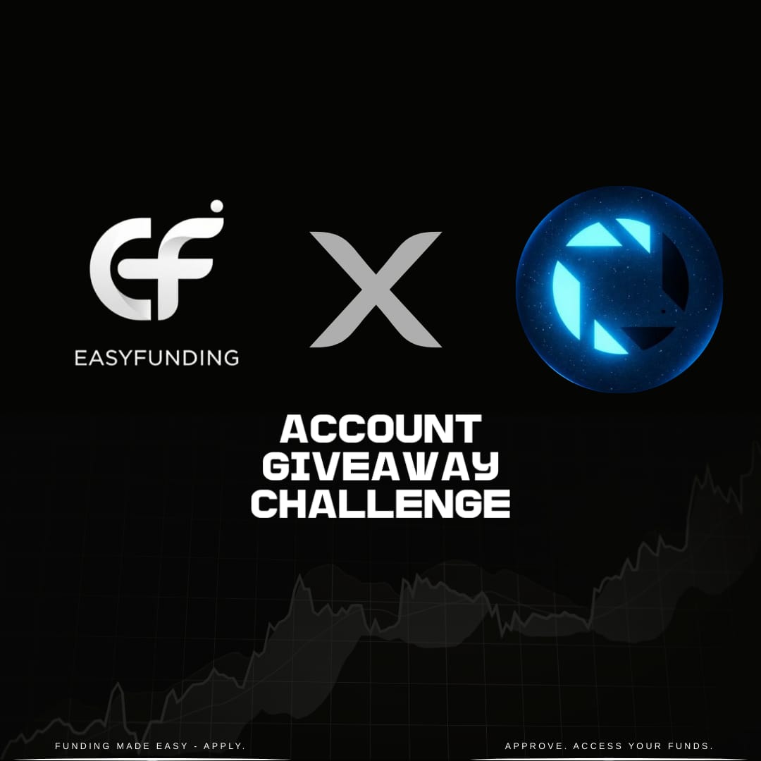 The one ft tweet media