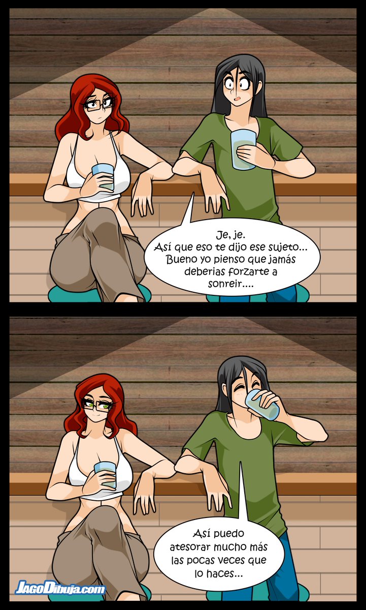 LWHG 251 bonus REDRAW