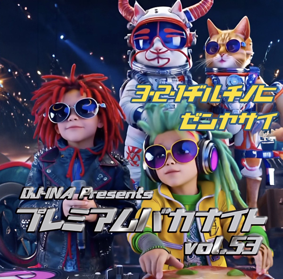 浅草 STELLA公式アカウント23周年 tweet media