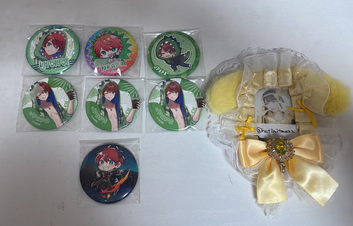 M@お取引垢 固ツイ必読 tweet media