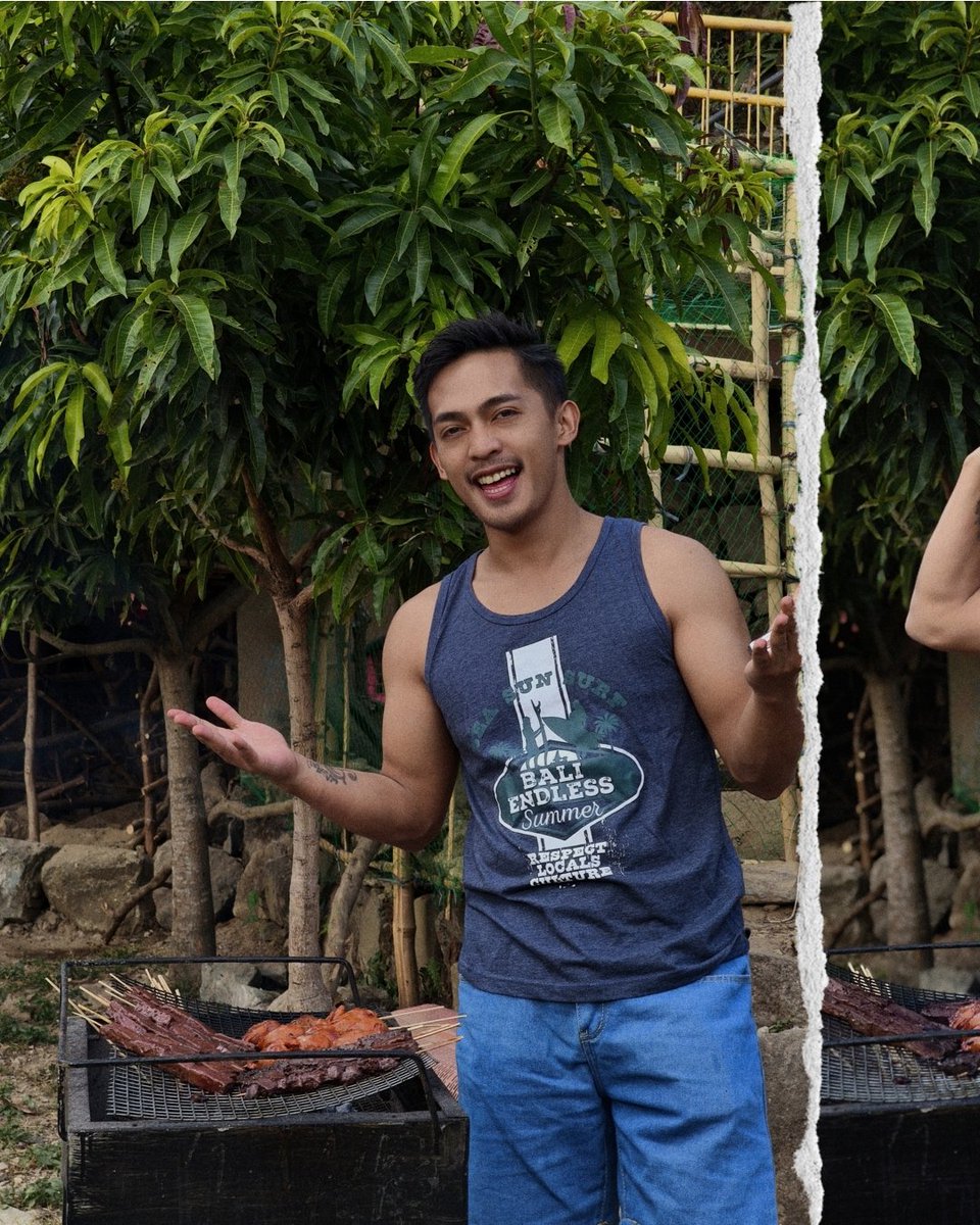 rollyrcoster tweet media