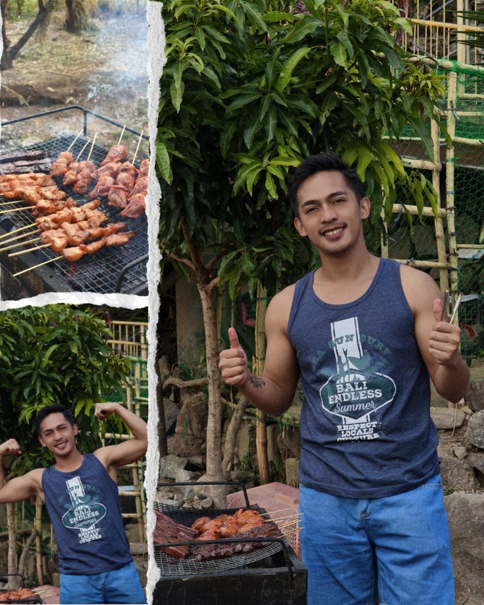 rollyrcoster tweet media