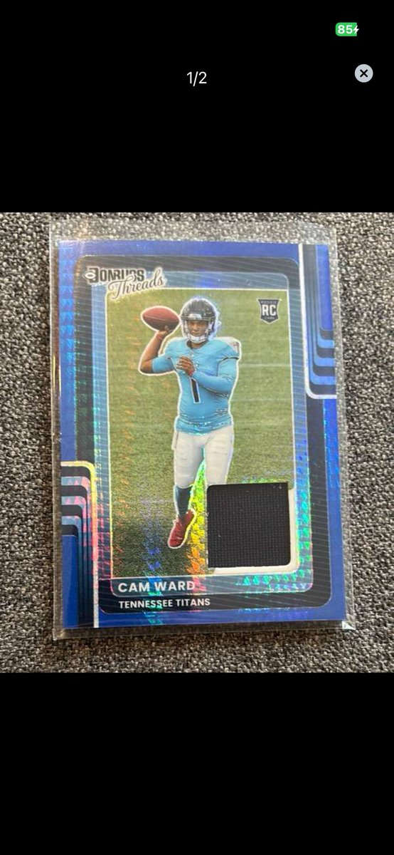 card collectin bob tweet media