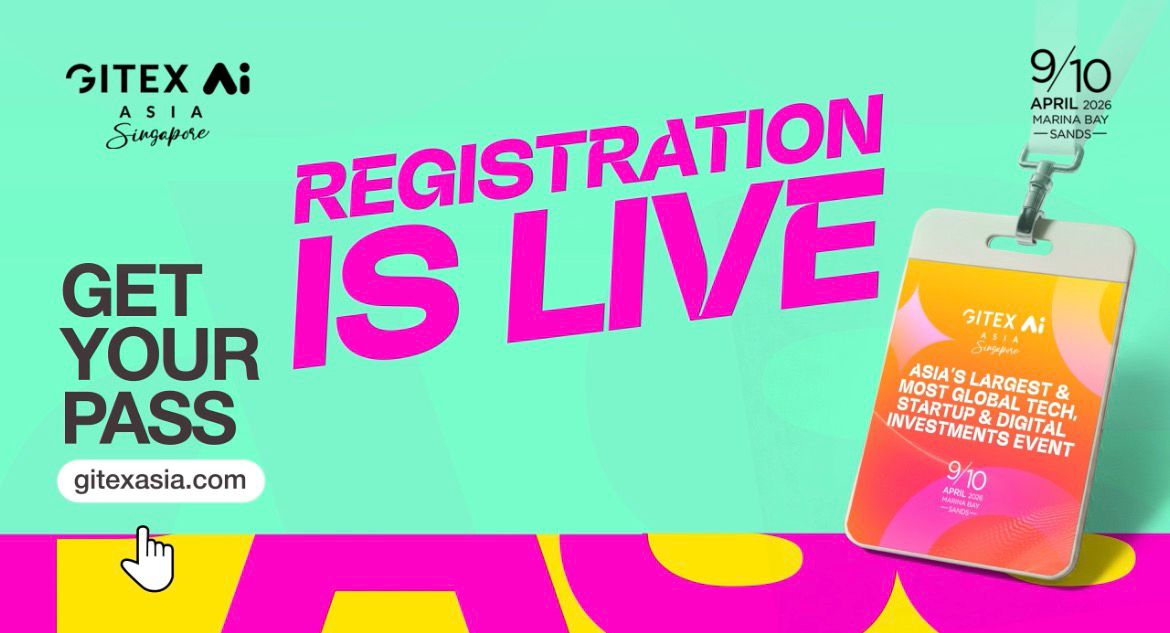 Cryptoken Media tweet media