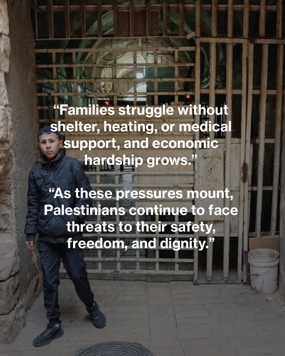 Right Livelihood tweet media