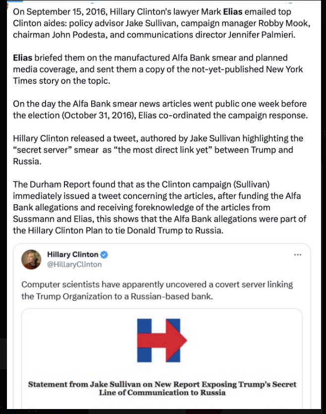 Golden Age Pureblood tweet media