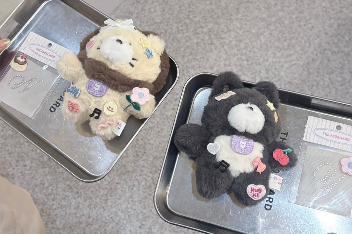 N🐈🌟 tweet media