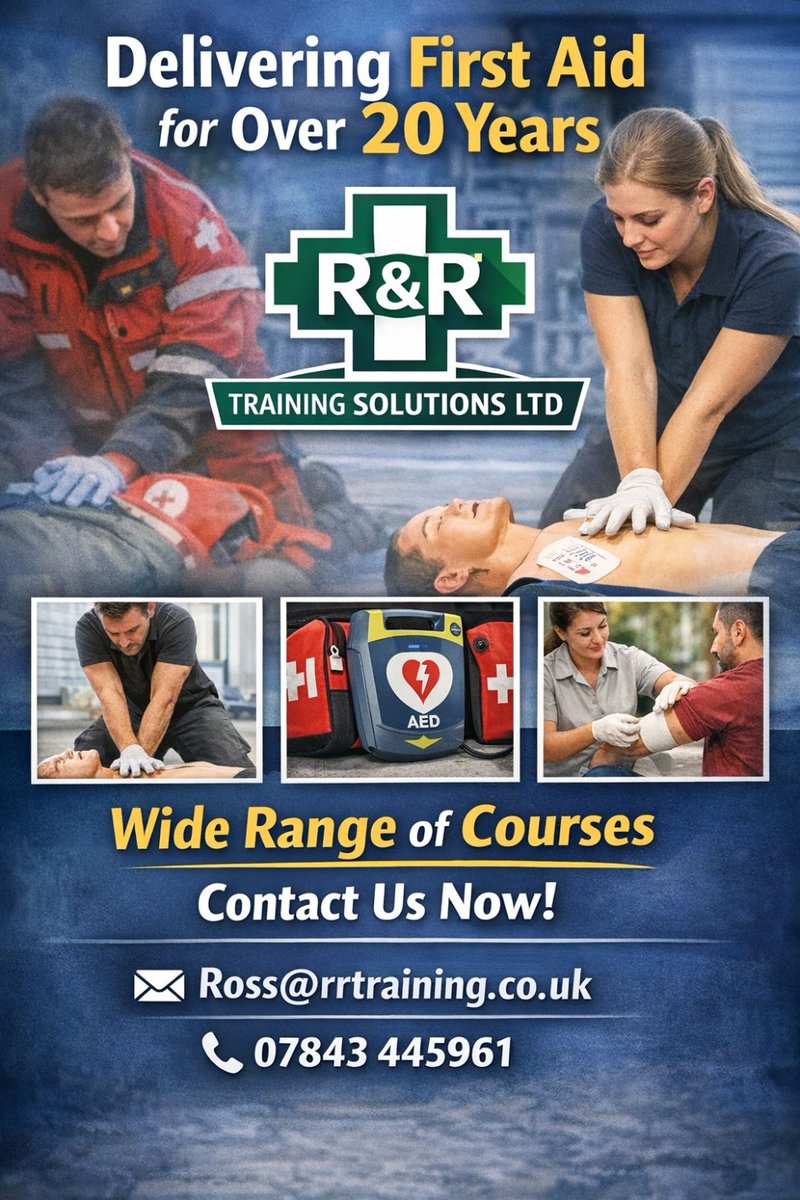 Ross Pressnell tweet media