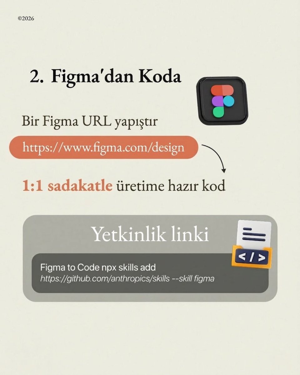 Esad Kılıç tweet media