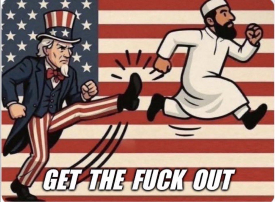 🇺🇸AMERICAN THAI🇺🇸 tweet media