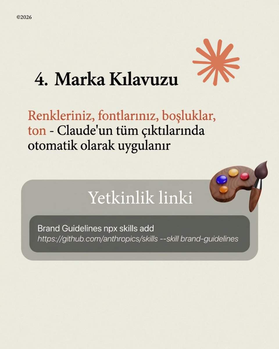 Esad Kılıç tweet media