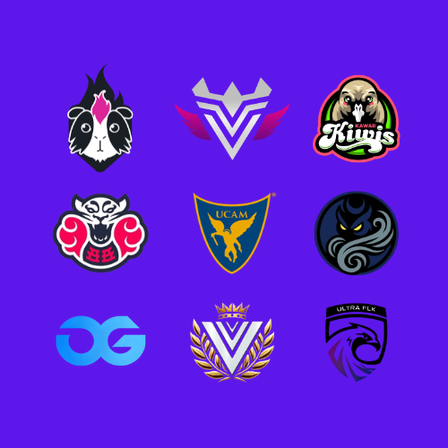 Konea TV tweet media