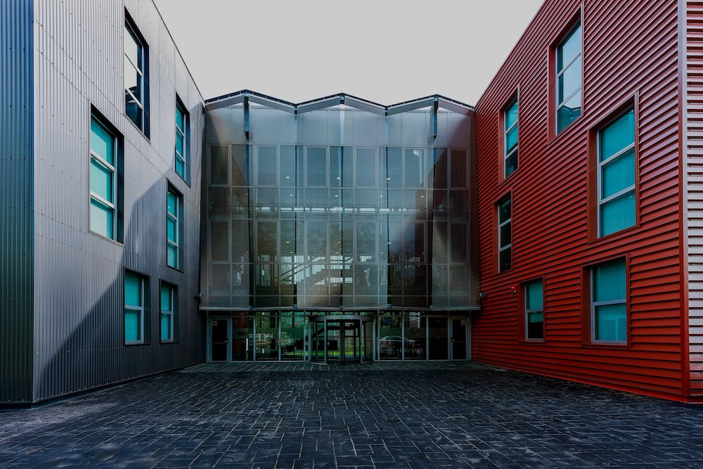 i2basque's tweet photo. Tenemos nuevo afiliado, MPC - Materials Physics Center. ¡Bienvenido! 
https://t.co/5pHNNd0mxp https://t.co/AQK5l5R4O7