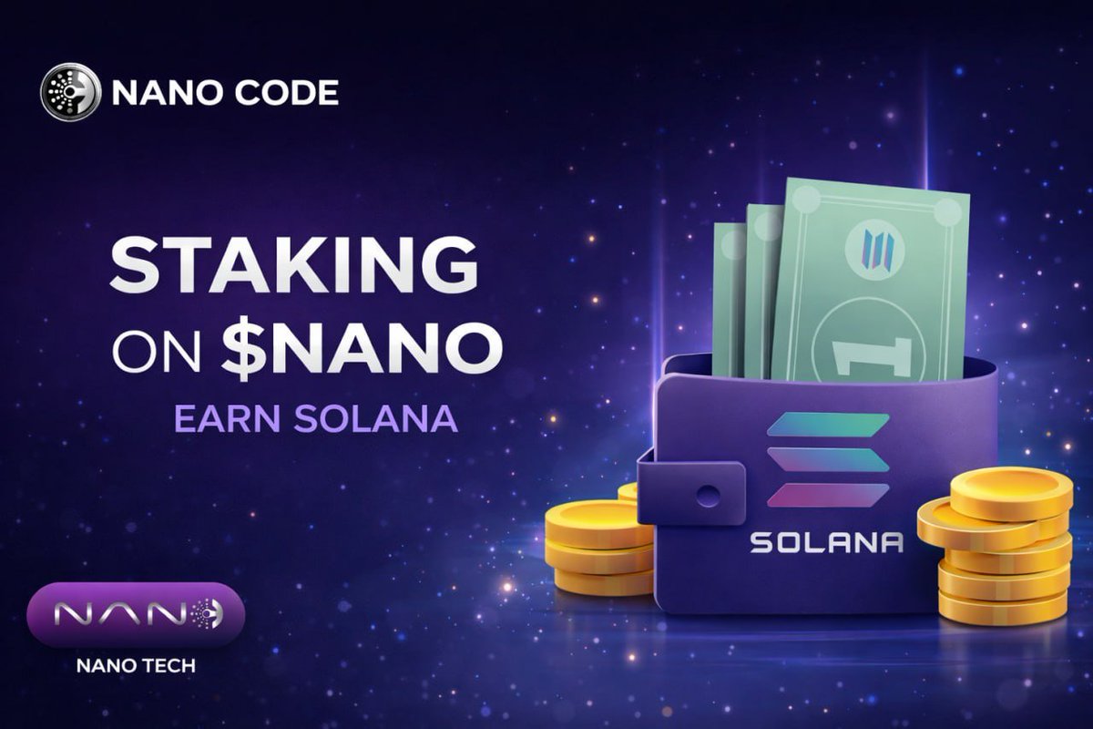 Nano Code tweet media