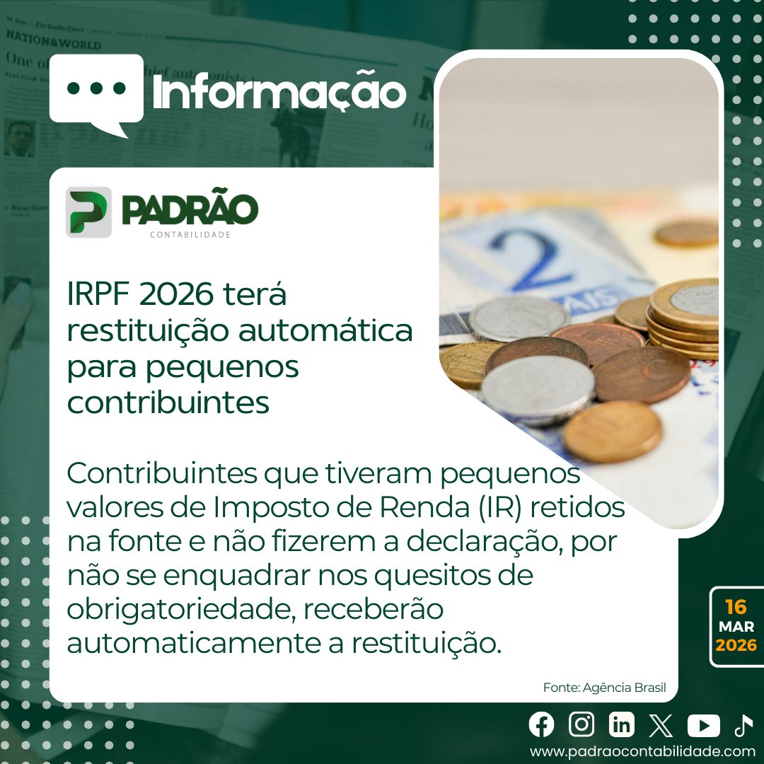 Padraotoledo's tweet photo. Saiba mais em nossa página no Instagram: https://t.co/vFSy50gRSL https://t.co/jI4G5S1SdK