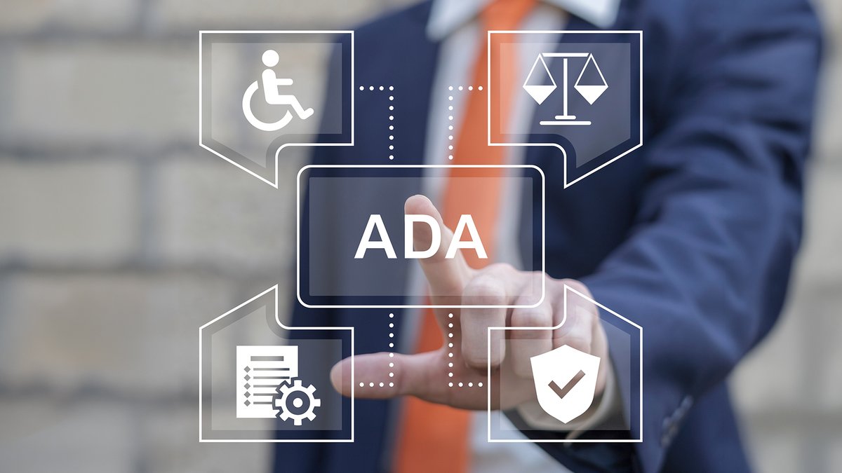 Top Tech Tidbits tweet media