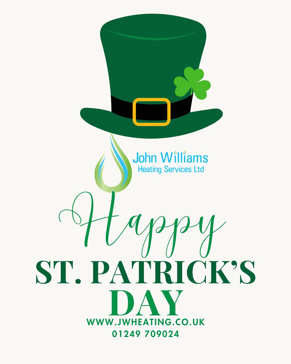 John Williams tweet media