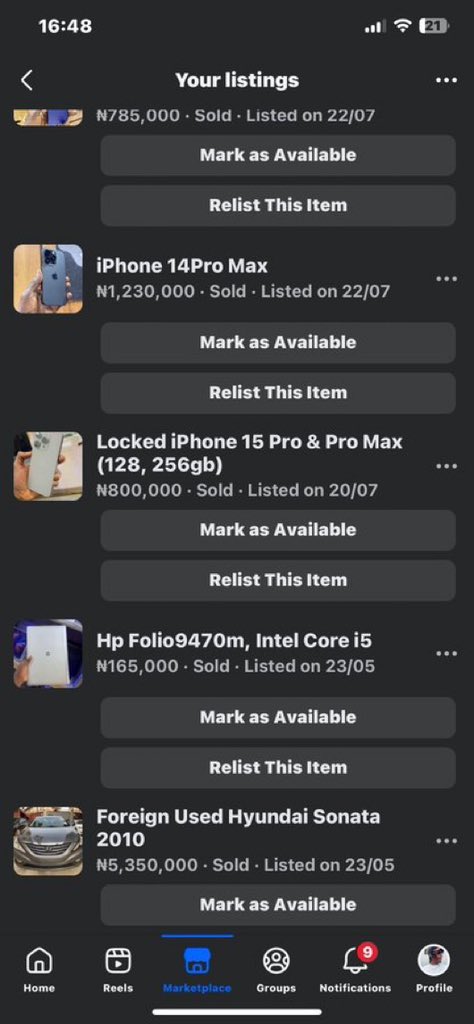 Grace boy 🕊️ tweet media