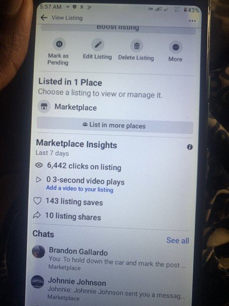 Grace boy 🕊️ tweet media