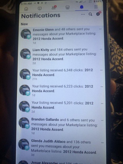 Grace boy 🕊️ tweet media