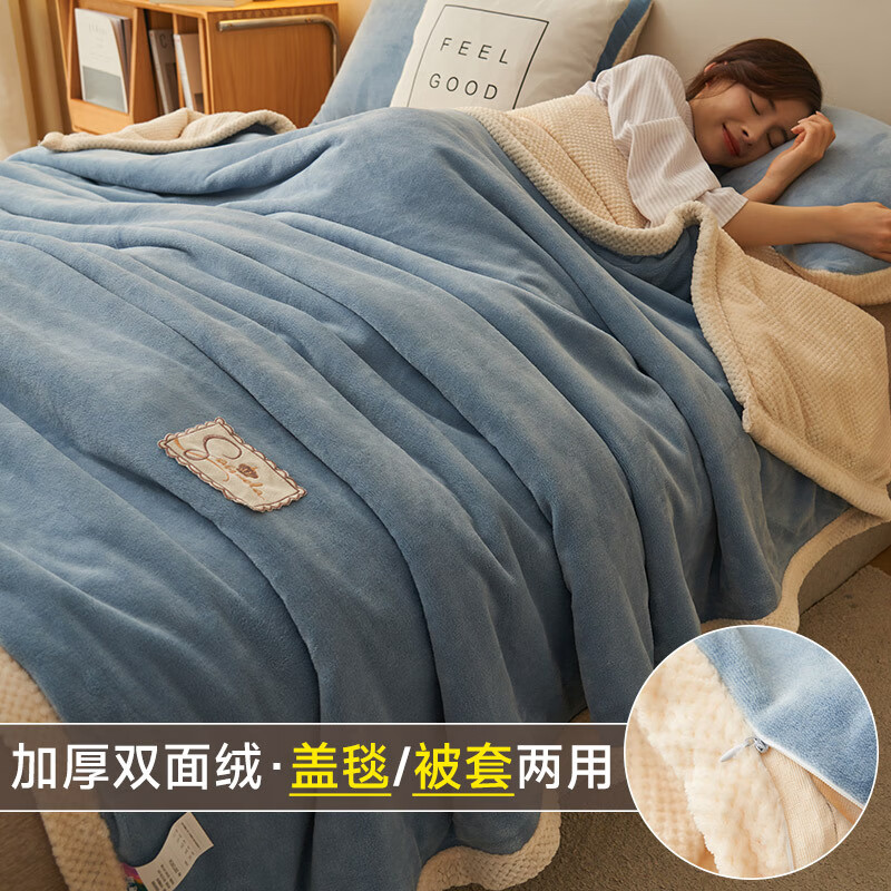 Eric Branson tweet media