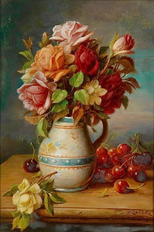 PlanPlan-Bilou tweet media