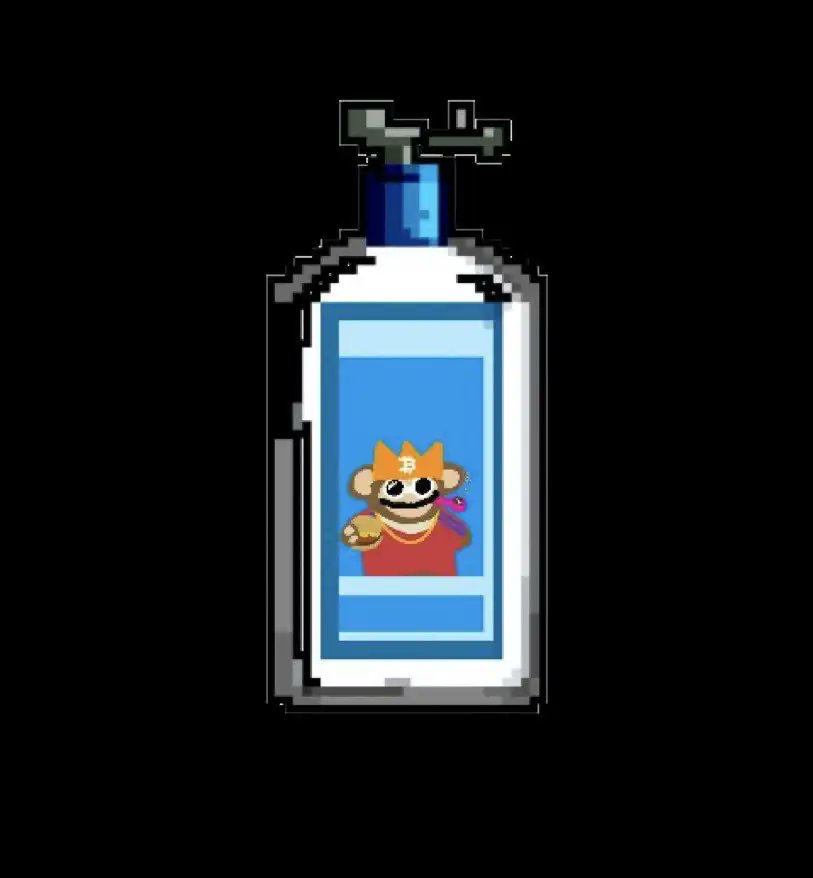 Pups 🌎☮️ tweet media