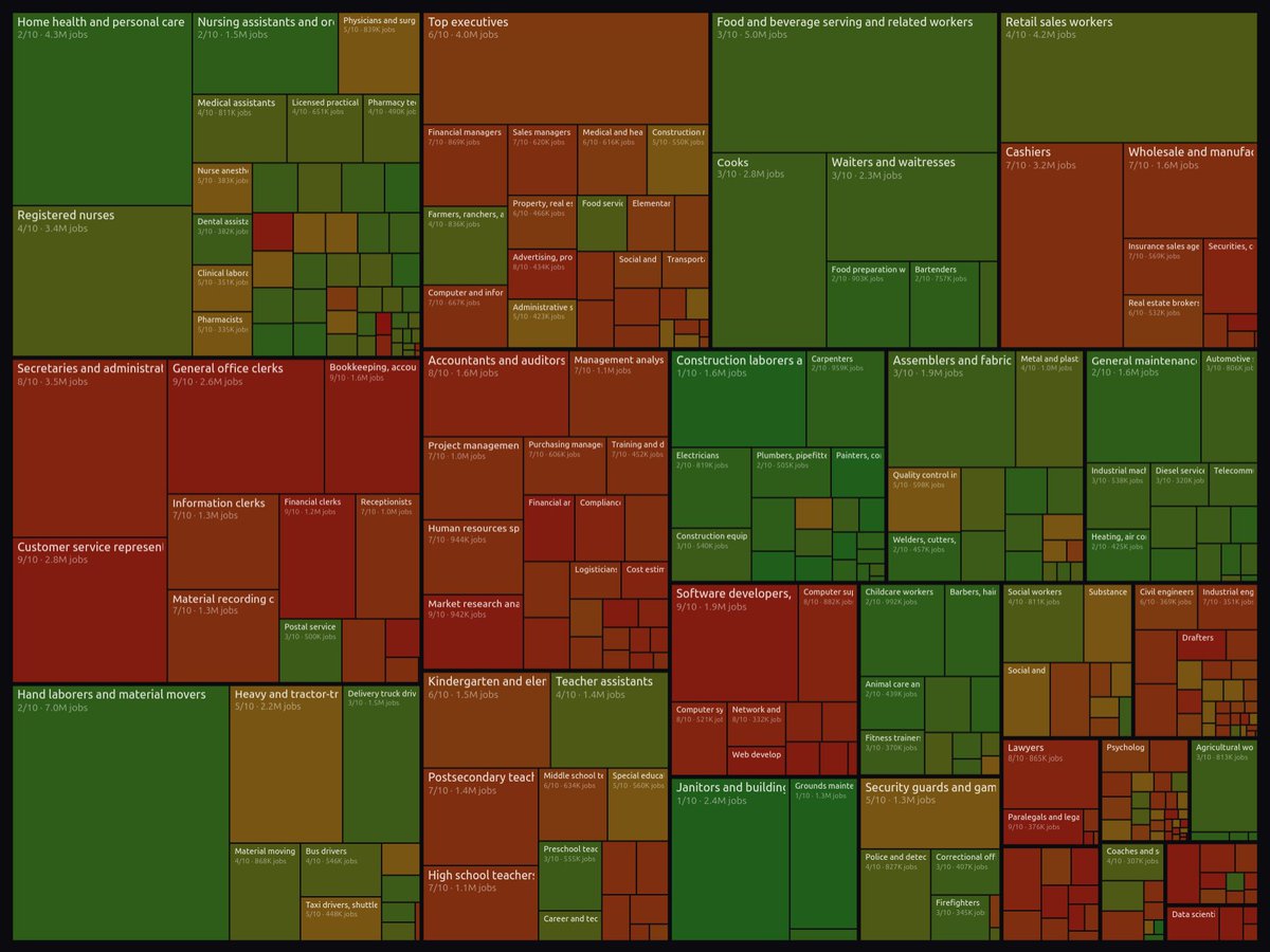 Viktor Brešan tweet media